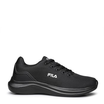 FILA 3AF31004-033 CASSIA 3 BLACK