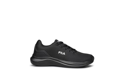 FILA 3AF31004-033 CASSIA 3 BLACK