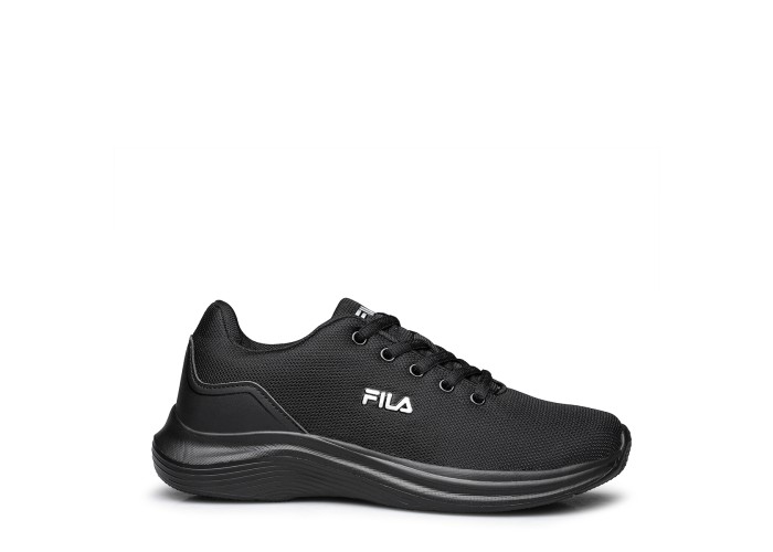 FILA 3AF31004-033 CASSIA 3 BLACK