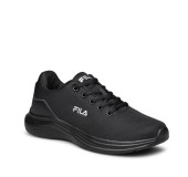 FILA 3AF31004-033 CASSIA 3 BLACK