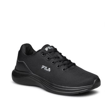FILA 3AF31004-033 CASSIA 3 BLACK