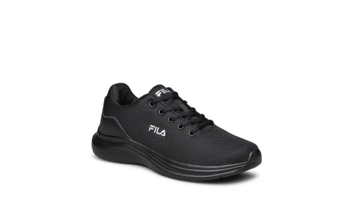 FILA 3AF31004-033 CASSIA 3 BLACK