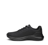 FILA 3AF31004-033 CASSIA 3 BLACK