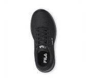 FILA 3AF31004-033 CASSIA 3 BLACK
