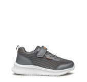 FILA 3AF31041-300 CAMPILIO 3 V DK GREY