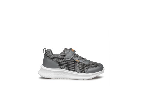 FILA 3AF31041-300 CAMPILIO 3 V DK GREY