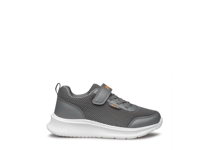 FILA 3AF31041-300 CAMPILIO 3 V DK GREY