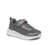 FILA 3AF31041-300 CAMPILIO 3 V DK GREY
