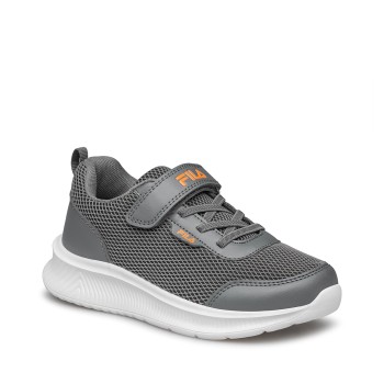FILA 3AF31041-300 CAMPILIO 3 V DK GREY