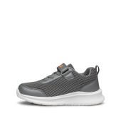 FILA 3AF31041-300 CAMPILIO 3 V DK GREY