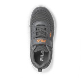 FILA 3AF31041-300 CAMPILIO 3 V DK GREY