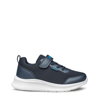FILA 3AF31041-200 CAMPILIO 3 V NAVY