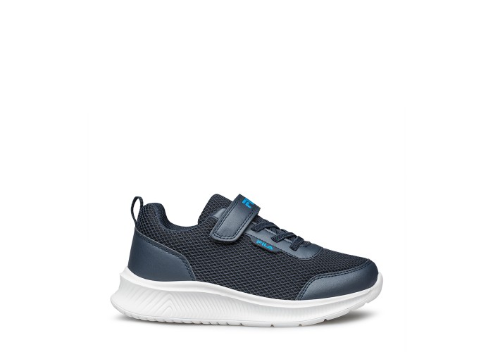 FILA 3AF31041-200 CAMPILIO 3 V NAVY