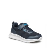 FILA 3AF31041-200 CAMPILIO 3 V NAVY