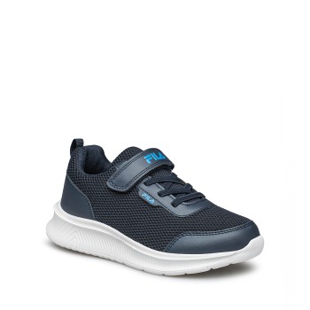 FILA 3AF31041-200 CAMPILIO 3 V NAVY