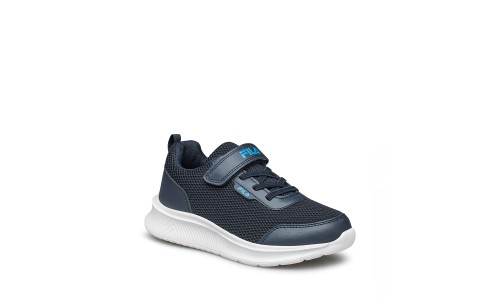 FILA 3AF31041-200 CAMPILIO 3 V NAVY
