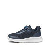 FILA 3AF31041-200 CAMPILIO 3 V NAVY