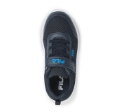 FILA 3AF31041-200 CAMPILIO 3 V NAVY