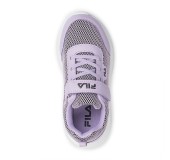 FILA 3AF31041-800 CAMPILIO 3 V LT PURPLE