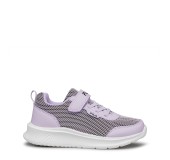 FILA 3AF31041-800 CAMPILIO 3 V LT PURPLE