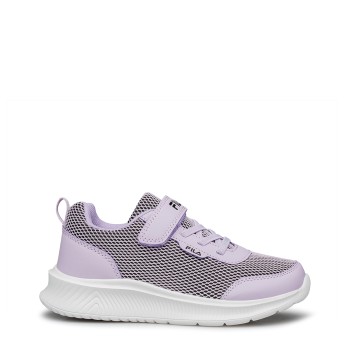 FILA 3AF31041-800 CAMPILIO 3 V LT PURPLE