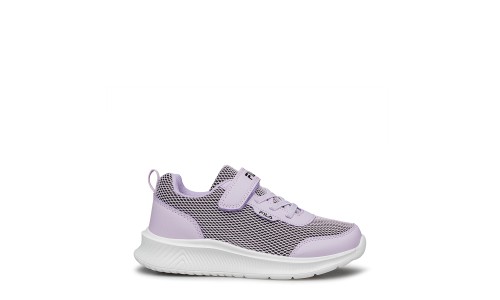 FILA 3AF31041-800 CAMPILIO 3 V LT PURPLE