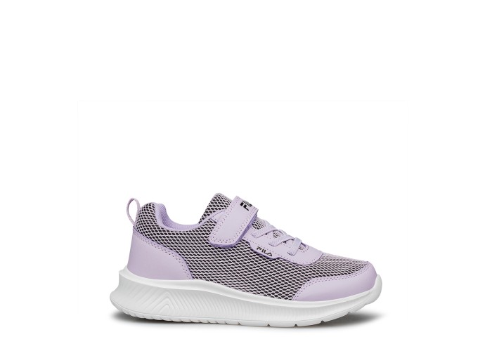 FILA 3AF31041-800 CAMPILIO 3 V LT PURPLE