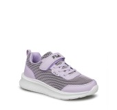 FILA 3AF31041-800 CAMPILIO 3 V LT PURPLE