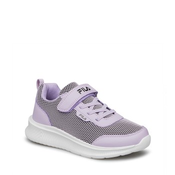 FILA 3AF31041-800 CAMPILIO 3 V LT PURPLE