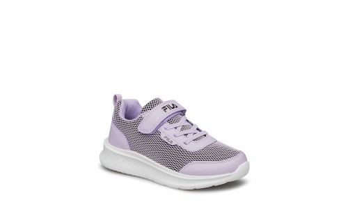 FILA 3AF31041-800 CAMPILIO 3 V LT PURPLE