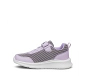 FILA 3AF31041-800 CAMPILIO 3 V LT PURPLE