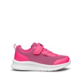 FILA 3AF31041-990 CAMPILIO 3 V FUCHSIA