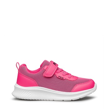 FILA 3AF31041-990 CAMPILIO 3 V FUCHSIA