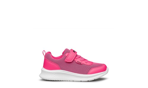 FILA 3AF31041-990 CAMPILIO 3 V FUCHSIA