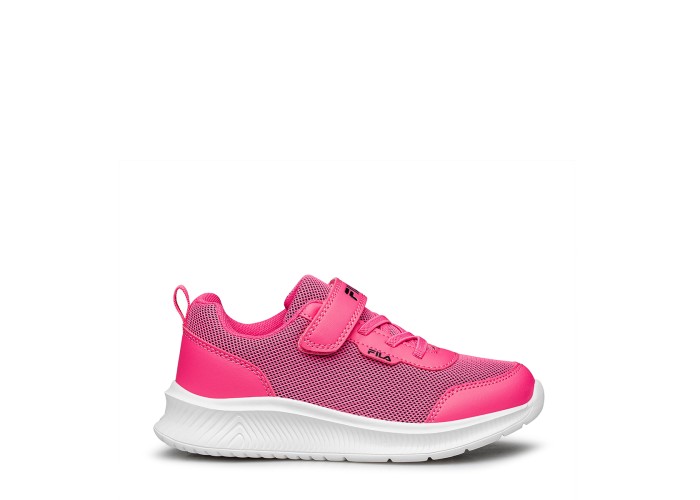 FILA 3AF31041-990 CAMPILIO 3 V FUCHSIA