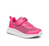 FILA 3AF31041-990 CAMPILIO 3 V FUCHSIA