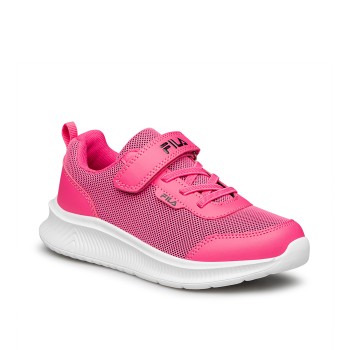 FILA 3AF31041-990 CAMPILIO 3 V FUCHSIA
