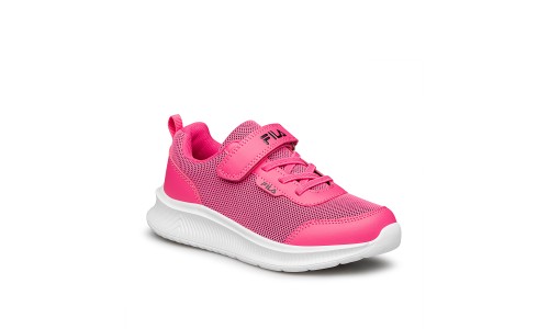 FILA 3AF31041-990 CAMPILIO 3 V FUCHSIA
