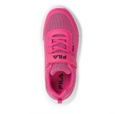 FILA 3AF31041-990 CAMPILIO 3 V FUCHSIA