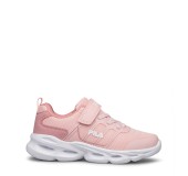 FILA 3AF31040-910 MEMORY FLASH  GORDON 2 V PINK/WHITE