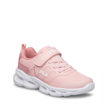 FILA 3AF31040-910 MEMORY FLASH  GORDON 2 V PINK/WHITE