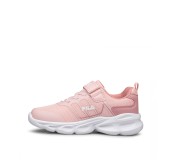FILA 3AF31040-910 MEMORY FLASH  GORDON 2 V PINK/WHITE