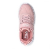 FILA 3AF31040-910 MEMORY FLASH  GORDON 2 V PINK/WHITE