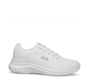 FILA 5AF31004-195 CASSIA 3 WHITE/ROSE GOLD