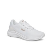 FILA 5AF31004-195 CASSIA 3 WHITE/ROSE GOLD