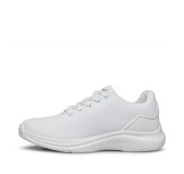FILA 5AF31004-195 CASSIA 3 WHITE/ROSE GOLD