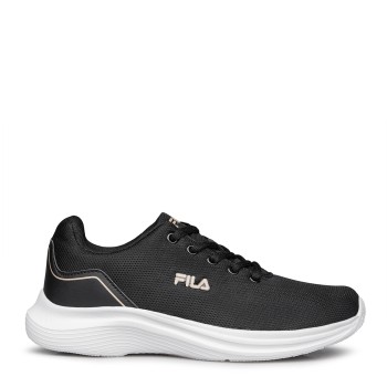 FILA 5AF31004-095 CASSIA 3 BLACK/ROSE GOLD