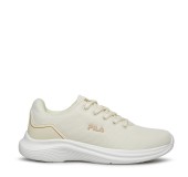 FILA 5AF31004-119 CASSIA 3 BEIGE/ROSE GOLD