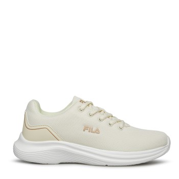 FILA 5AF31004-119 CASSIA 3 BEIGE/ROSE GOLD