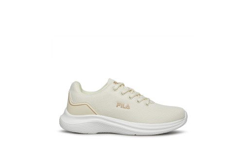 FILA 5AF31004-119 CASSIA 3 BEIGE/ROSE GOLD